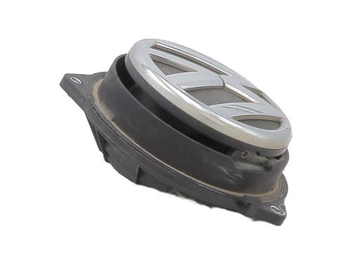 Used Switch Switch VW POLO V (6R1, 6C1) 1.6 TDI (90 hp) 28603834 28603834