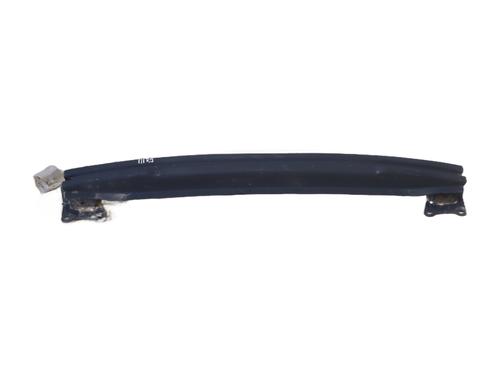 Used Rear bumper reinforcement VW GOLF VI (5K1) 2.0 TDI (110 hp) 29847410
