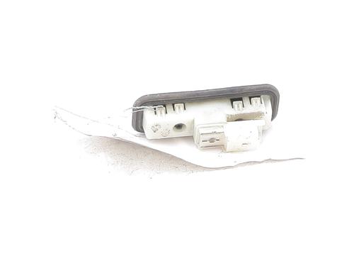 Switch CITROËN C3 II (SC_) 1.4 | BP29073442I30 