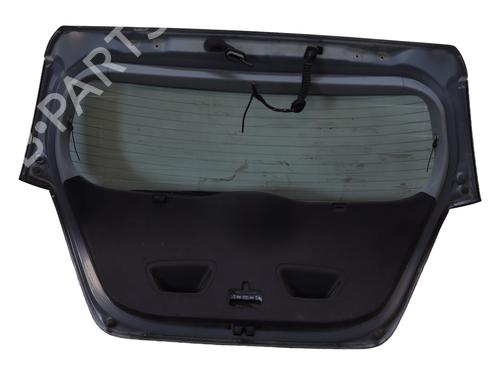 Tailgate KIA CEE'D Hatchback (ED) 1.6 CRDi 90 | BP31853659C6