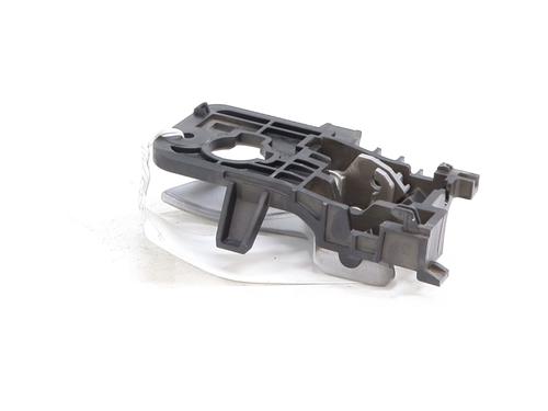 Used Front right interior door handle Front right interior door handle KIA RIO IV (YB, SC, FB) 1.25 (84 hp) 33990120 33990120