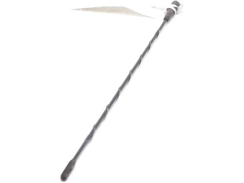 antennabase-ford-ka-ru8-2008-2009-2010-2011-2012-2013-2014-2015-2016-32985149 main image