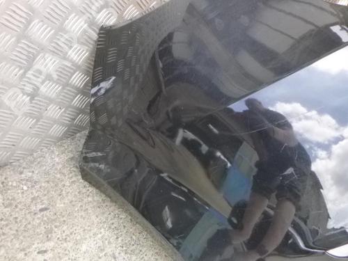 Rear bumper SEAT LEON (1P1) 1.9 TDI | BP24240798C8 