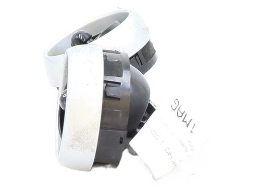 Used Air vent Air vent MINI MINI (R50, R53) Cooper S (163 hp) 29634325 29634325