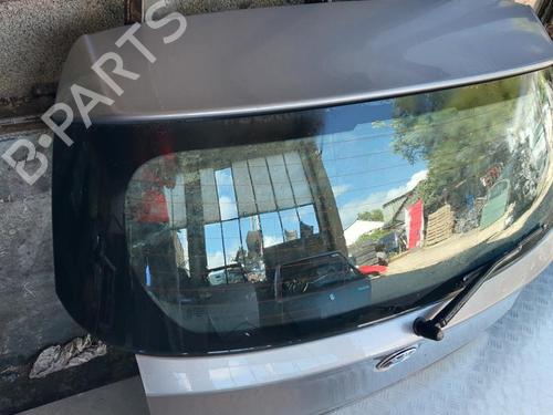 Tailgate BMW 1 (E87) 118 d | BP24242753C6 