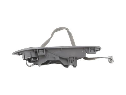 front-right-interior-door-handle-ford-fiesta-vi-cb1-ccn-2008-27932562 main image