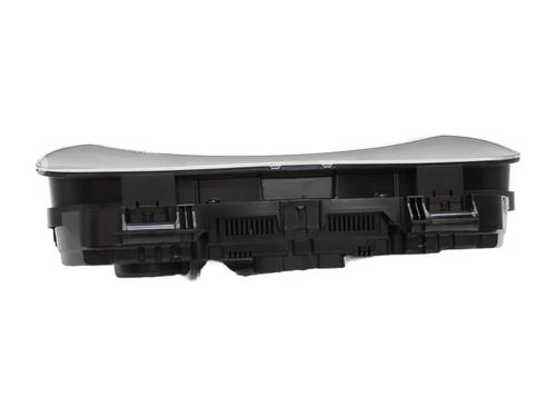 Instrument cluster RENAULT MEGANE IV Hatchback (B9A/M/N_) 1.8 RS TCe 280 (B9M6) | BP32864781C47  - Image 5