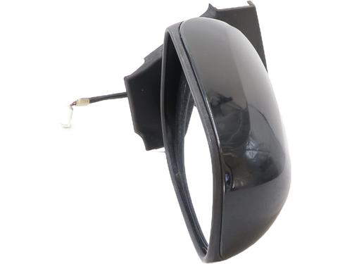 Right mirror TOYOTA YARIS (_P9_) 1.4 D-4D (NLP90_, NLP90R) | BP29847431C27 