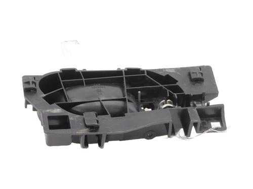 Front left interior door handle CITROËN C3 II (SC_) 1.4 | BP25758964I13 - Image 2