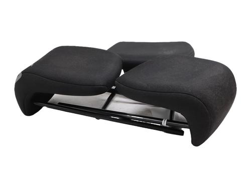 Headrest CITROËN C4 Grand Picasso II (DA_, DE_) | BP36055891I31 - Image 3