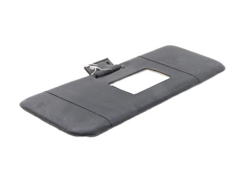 Used Right sun visor BLUECAR BLUESUMMER Convertible EV50 (68 hp) 30544012