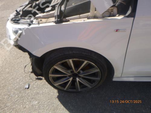 BP29940796C41 main image