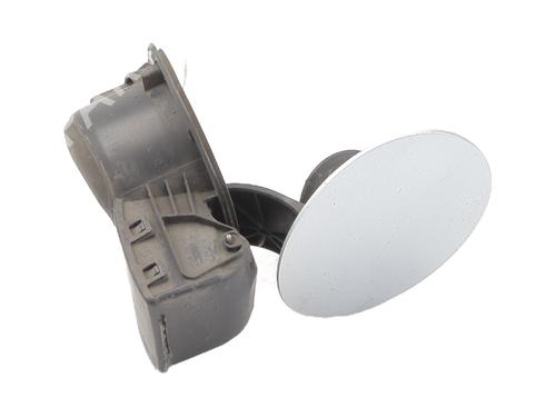 Fuel flap CITROËN C4 Grand Picasso I (UA_) 1.6 HDi | BP27503776C131