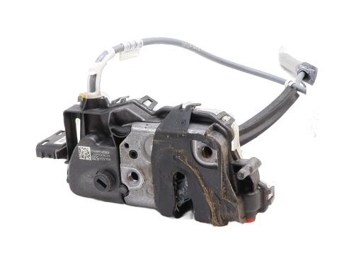 rear-left-lock-opel-mokka-2020-33535184 main image