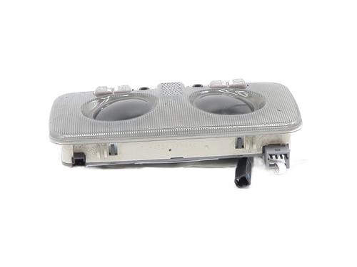 Used Interior roof light Interior roof light ALFA ROMEO GIULIETTA (940_) 2.0 JTDM (940.FXL1A) (140 hp) 32030420 32030420