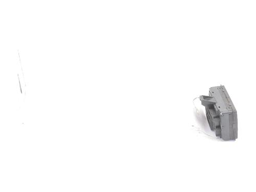 Climate control CITROËN C4 Grand Picasso I (UA_) 1.6 HDi 110 | BP27522875I5
