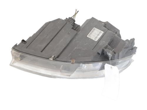 Left headlight MERCEDES-BENZ B-CLASS Sports Tourer (W245) B 200 CDI (245.208) | BP24240472C28 