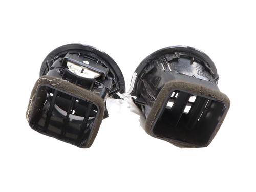 Air vent OPEL CORSA D (S07) 1.3 CDTI (L08, L68) | BP36520530I21 - Image 2