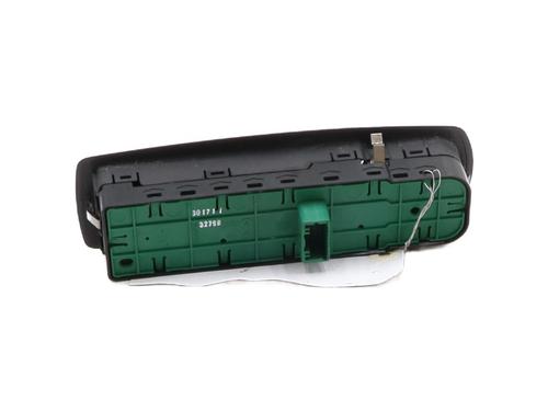 Left front window switch RENAULT MEGANE III Coupe (DZ0/1_) 2.0 TCe (DZ0K) | BP29737501I27 