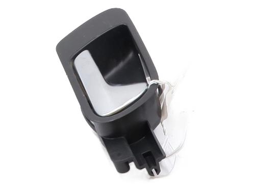 Used Front right interior door handle Front right interior door handle VW TIGUAN (5N_) 2.0 TDI (140 hp) 31998723 31998723