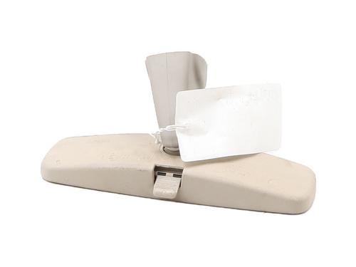 Rear mirror RENAULT CLIO IV (BH_) 1.5 dCi 75 | BP31294562I6