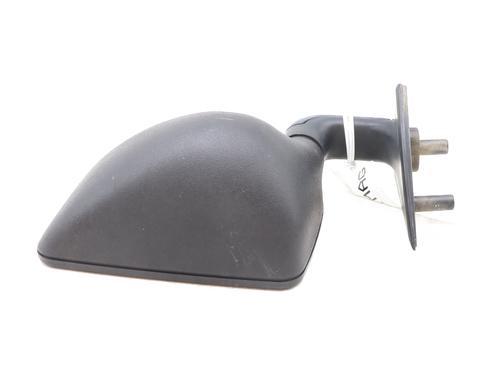 Used Left mirror Left mirror VW POLO II (86C, 80) 1.0 (45 hp) 31808495 31808495