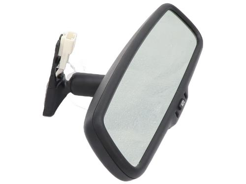 Espejo interior TOYOTA RAV 4 IV (_A4_) 2.2 D 4WD (ALA49) (150 hp) 32067072