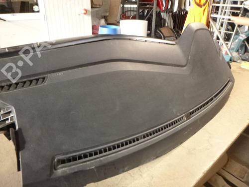 Dashboard VW POLO VI (AW1, BZ1, AE1) 1.0 TSI | BP33298943C46  - Image 8