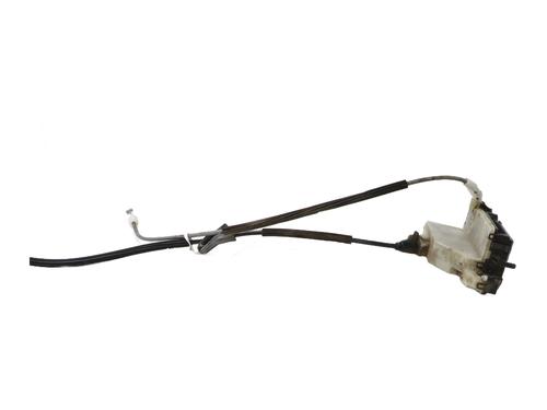 rear-right-lock-citroen-c4-ii-nc_-2009-30635719 main image