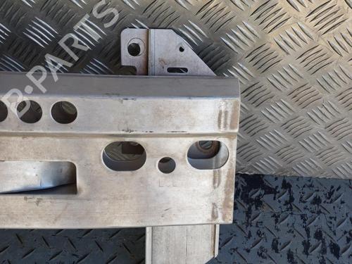 Støtfangerbjelke foran MINI MINI (R50, R53) One | BP24241815C109