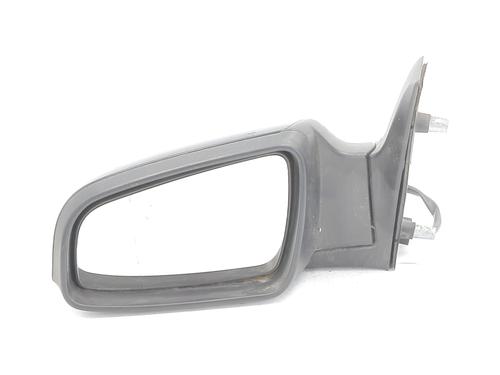 Left mirror OPEL ZAFIRA / ZAFIRA FAMILY B (A05) 1.9 CDTI (M75) | BP27219869C26 