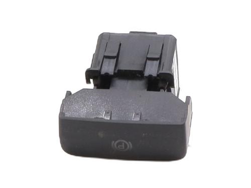 Switch PEUGEOT 5008 (0U_, 0E_) 1.6 BlueHDi 120 | BP35812449I30 - Image 4