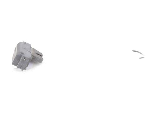 Used Tailgate lock Tailgate lock PEUGEOT 307 Break (3E) 2.0 HDI 110 (107 hp) 26616792 26616792