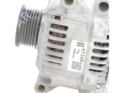 Alternator MINI MINI (R50, R53) Cooper | BP29401873M7 