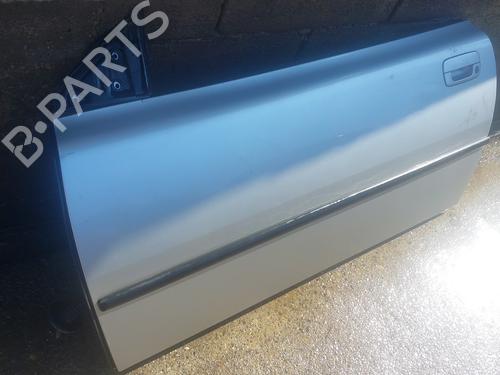 Left front door PEUGEOT 406 Coupe (8C) 2.0 16V | BP24554795C2 