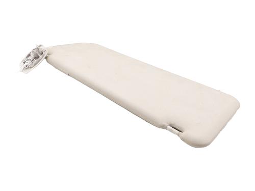 Left sun visor PEUGEOT PARTNER Box Body/MPV 1.6 HDi | BP30577431I1 - Image 3