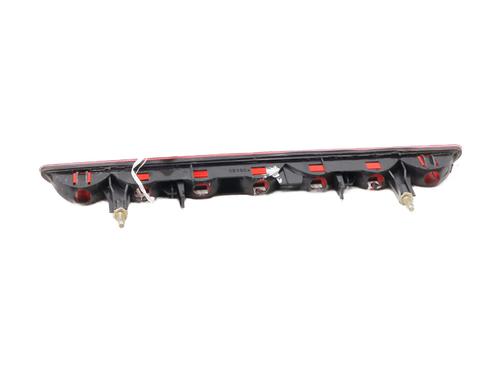 Third brake light PEUGEOT PARTNER MPV (5_, G_) 1.6 HDi 90 | BP31147068L11 - Image 5