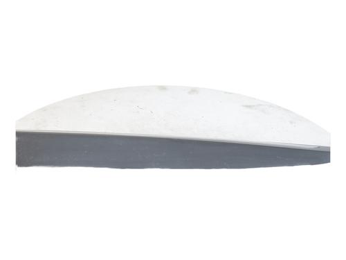 Door moulding trim RENAULT CLIO IV (BH_) 1.5 dCi 75 | BP27178865C150 
