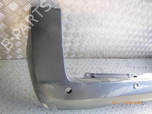 rear-bumper-peugeot-bipper-tepee-2008-24240380 main image