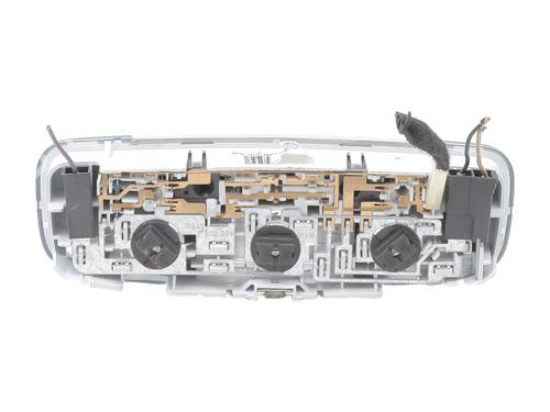 interior-roof-light-ford-fiesta-vi-cb1-ccn-2008-27932560 main image