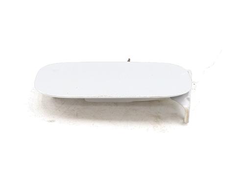 Tanklåg AUDI A4 B6 (8E2) 2.5 TDI quattro | BP30516563C131  - Image 5