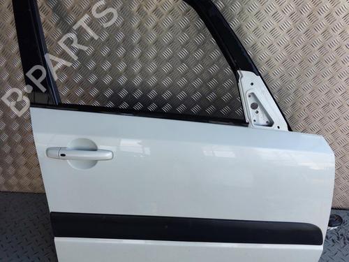 Used Right front door SUZUKI SX4 (EY, GY) 2.0 DDiS 4x4 (RW420D) (135 hp) 24241140