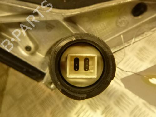 left-mirror-bmw-1-e87-2003-2004-2005-2006-2007-2008-2009-2010-2011-2012-2013-24241131 main image