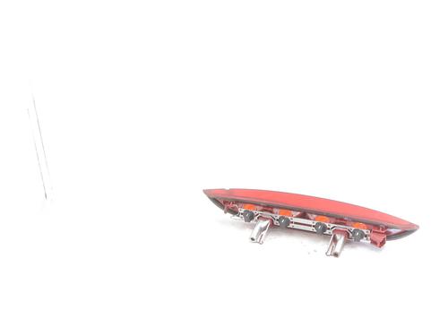 Third brake light PEUGEOT 208 I (CA_, CC_) 1.5 BlueHDI 100 | BP27482891L11 