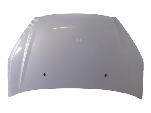 Used Hood FORD GALAXY II (WA6) 2.0 TDCi (140 hp) 30151629