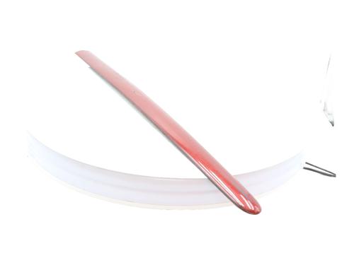 Türzierleiste PEUGEOT 206 Hatchback (2A/C) 1.4 HDi eco 70 | BP30903591C150