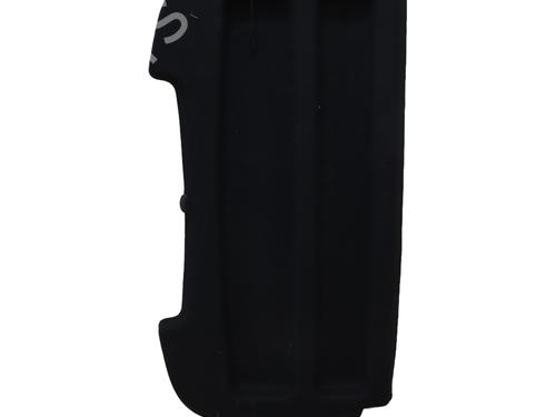 Hattehylle DACIA SANDERO III 1.0 TCe 90 (91 hp) 31654709