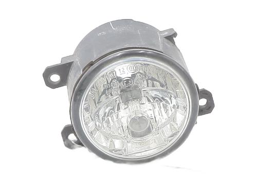 Used Left front fog light Left front fog light FORD ECOSPORT 1.0 EcoBoost (125 hp) 27932568 27932568