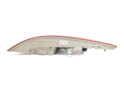 Left taillight PEUGEOT RCZ 1.6 16V | BP24240337C34  - Image 7