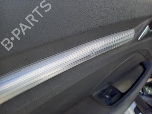 Rear left panel AUDI A3 Sportback (8VA, 8VF) | BP34636314C60 - Image 2